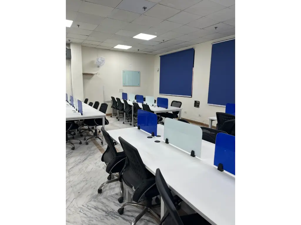 825117480_sec 4 (10).webp